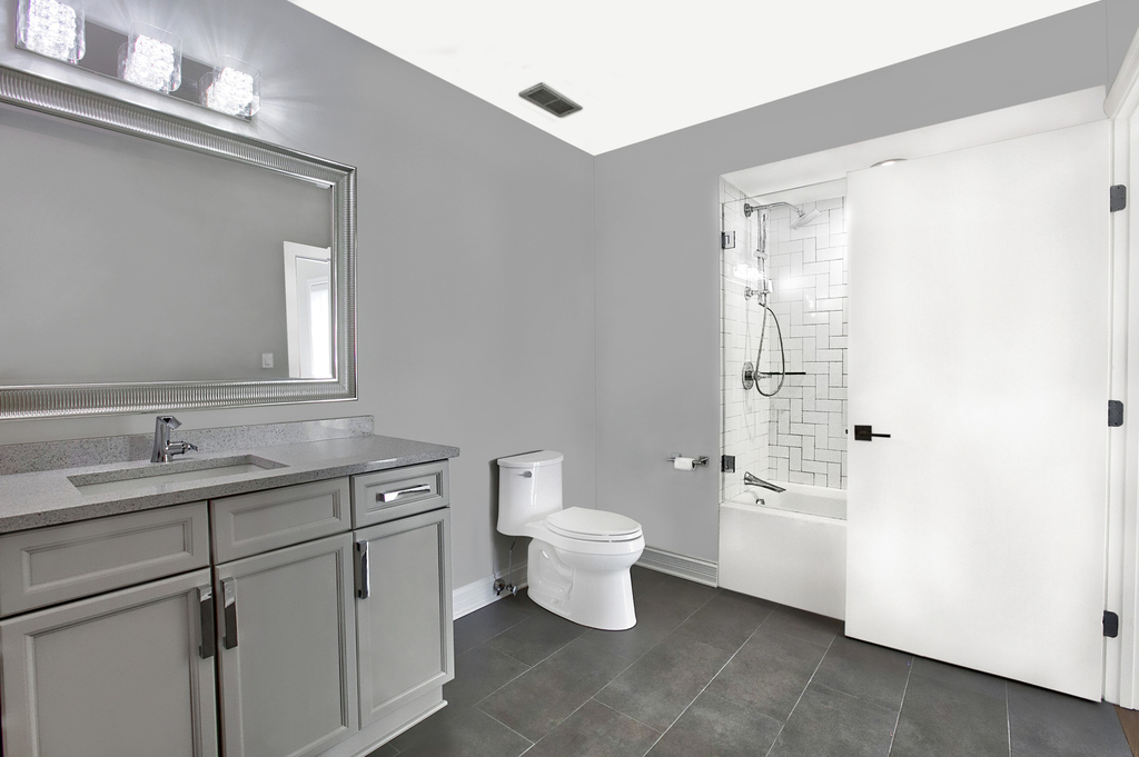 1444 N Orleans Street - Photo 14
