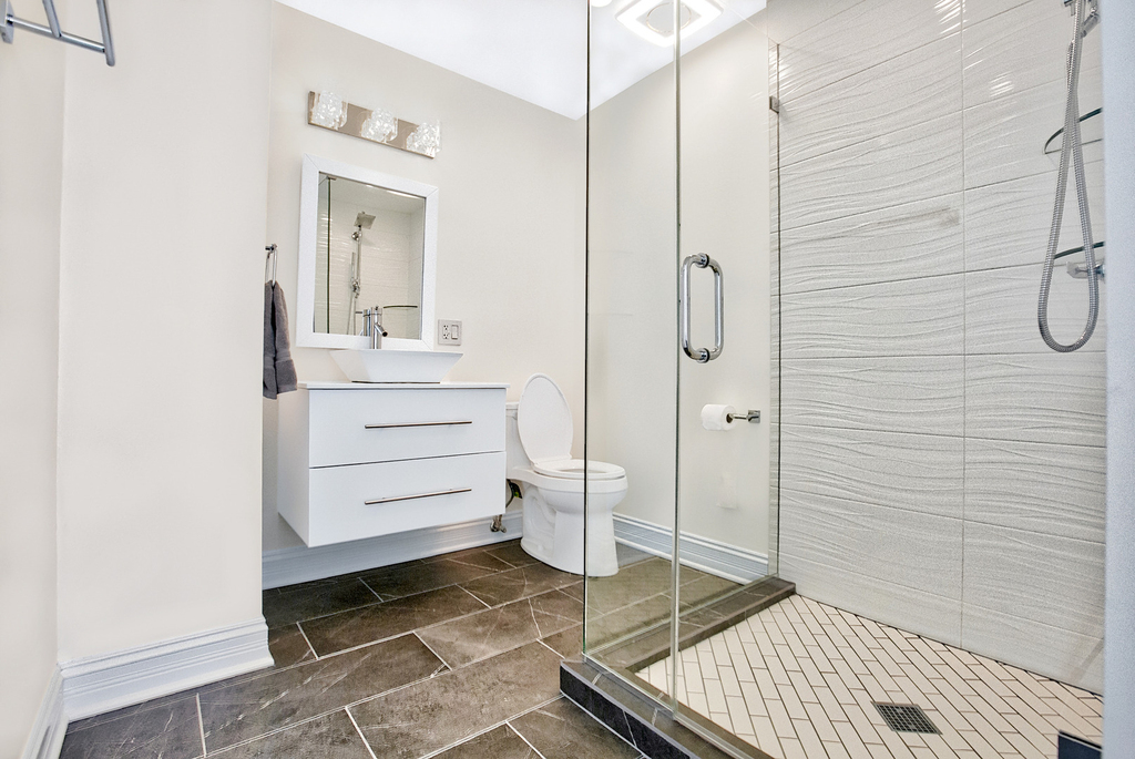1444 N Orleans Street - Photo 16