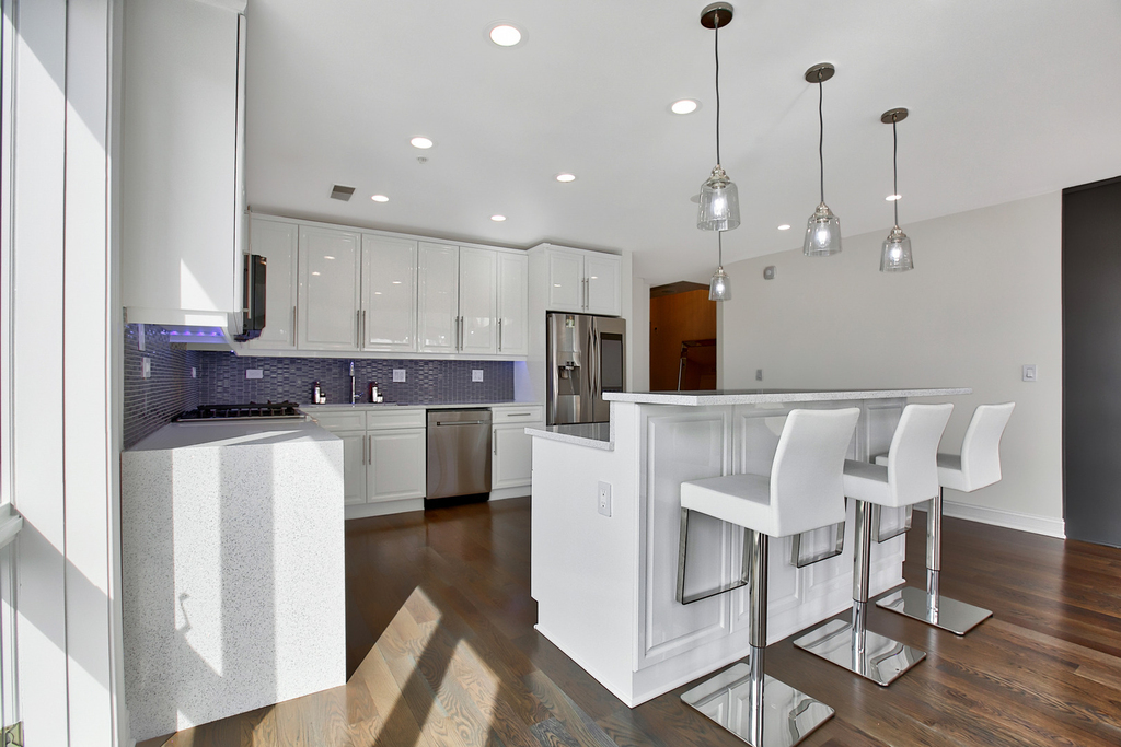 1444 N Orleans Street - Photo 6