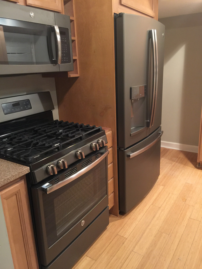 425 Dodge Avenue - Photo 1