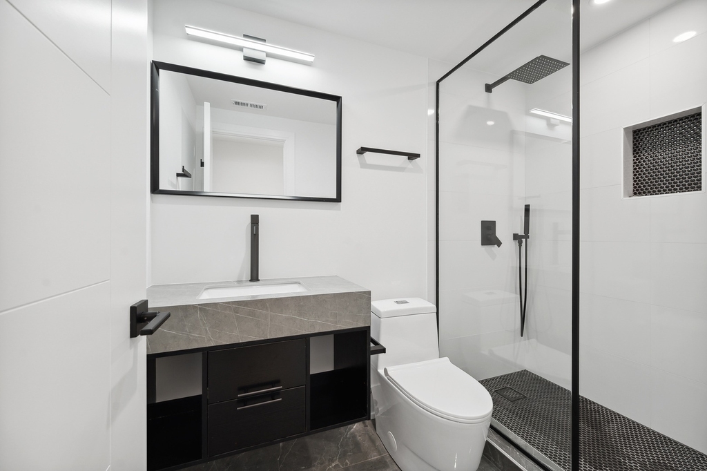 704 Sheridan Road - Photo 44