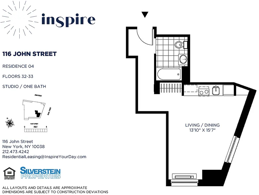 116 John Street - Photo 16
