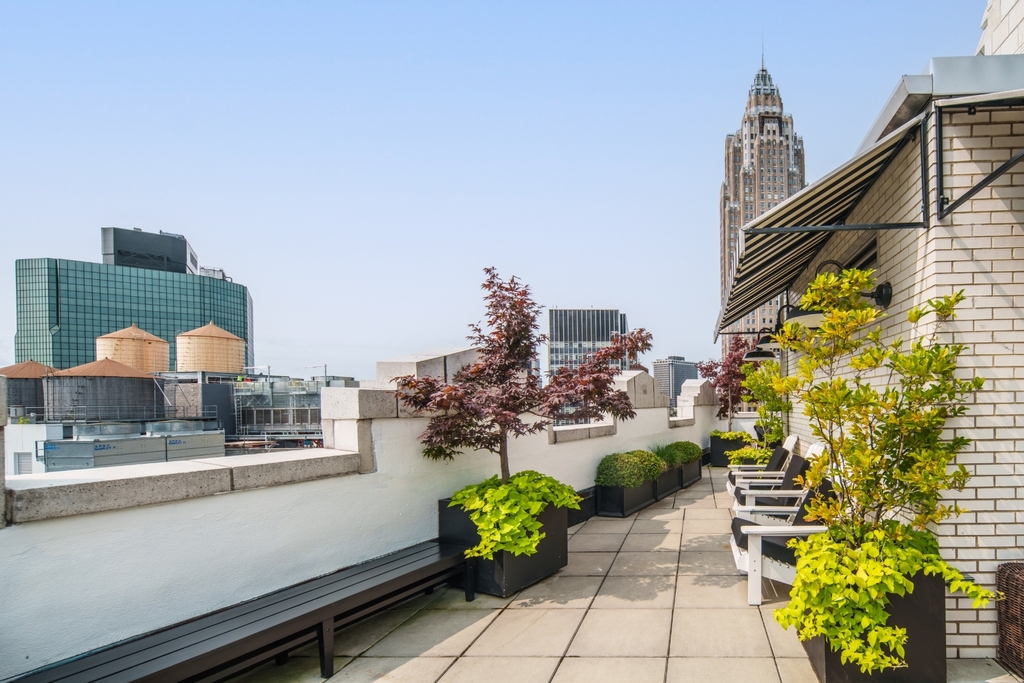 116 John Street - Photo 6