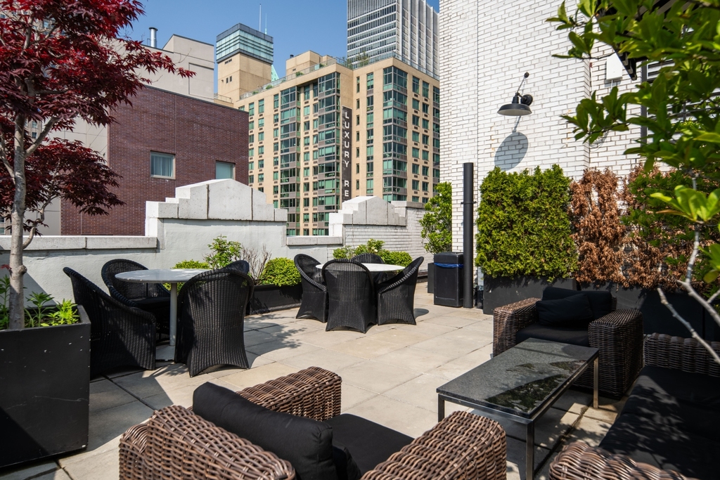 116 John Street - Photo 5