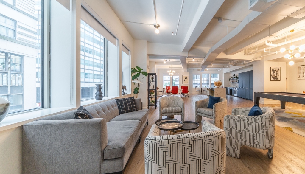 116 John Street - Photo 11
