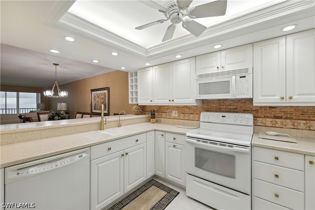 26000 Hickory Boulevard - Photo 4