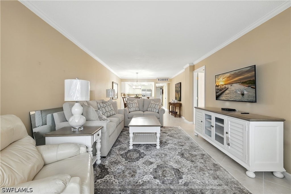 26000 Hickory Boulevard - Photo 14