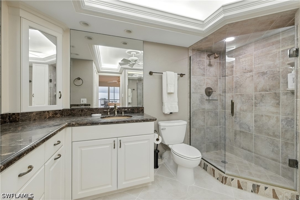 26000 Hickory Boulevard - Photo 21