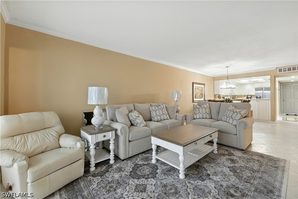 26000 Hickory Boulevard - Photo 13