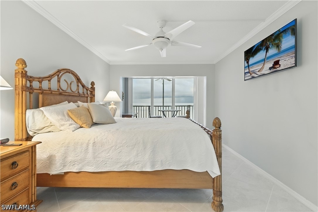 26000 Hickory Boulevard - Photo 19