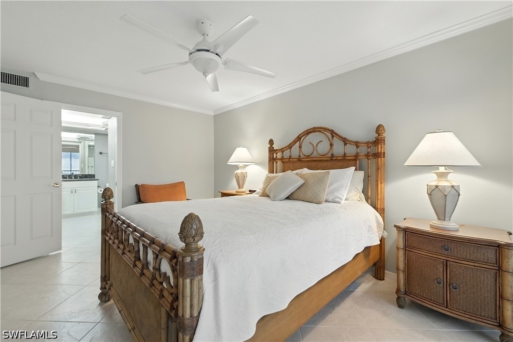 26000 Hickory Boulevard - Photo 18