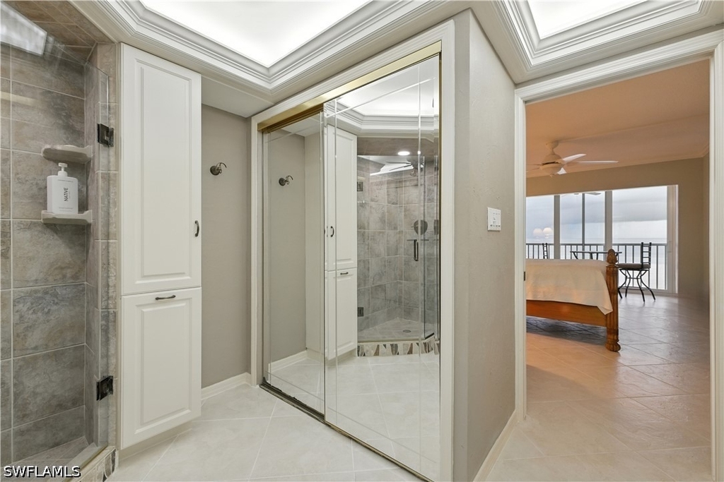 26000 Hickory Boulevard - Photo 24