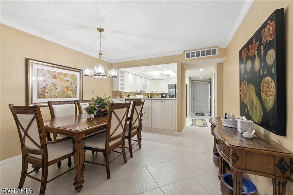 26000 Hickory Boulevard - Photo 11