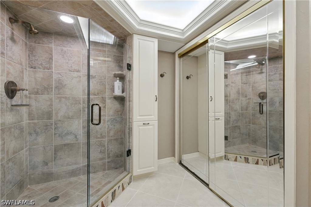 26000 Hickory Boulevard - Photo 23