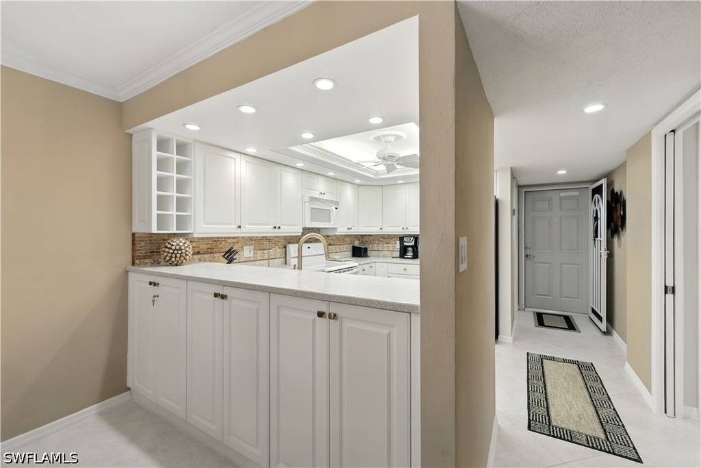 26000 Hickory Boulevard - Photo 5