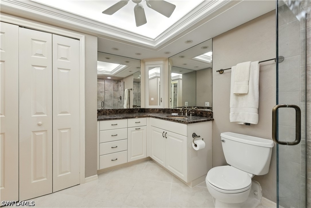 26000 Hickory Boulevard - Photo 22