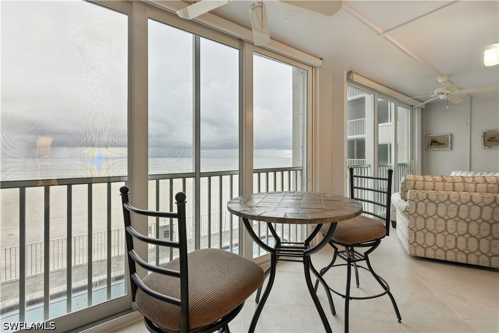 26000 Hickory Boulevard - Photo 20