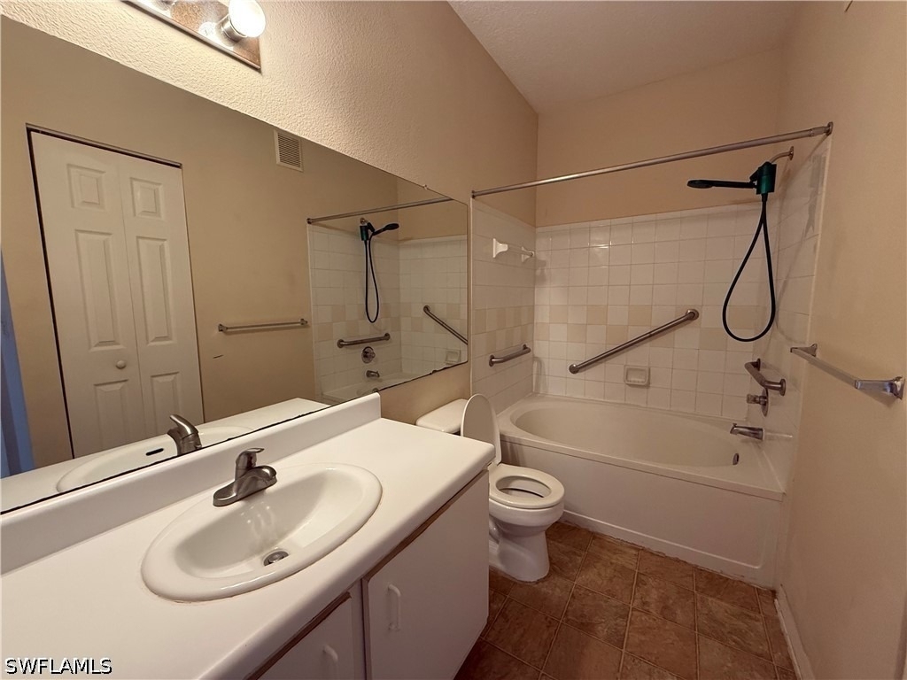 11540 Villa Grand - Photo 6