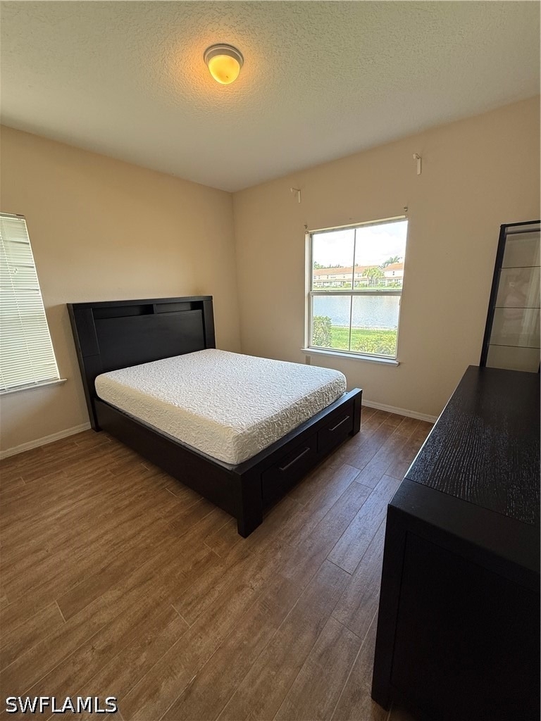 11540 Villa Grand - Photo 5