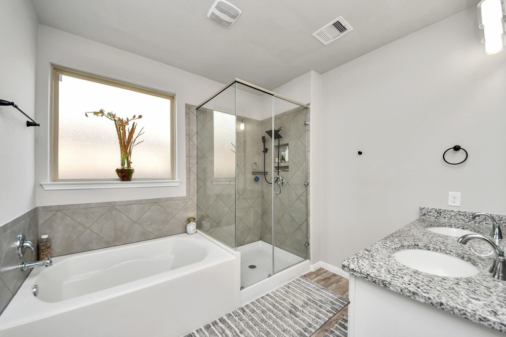 4911 Vergano Villa Drive - Photo 22