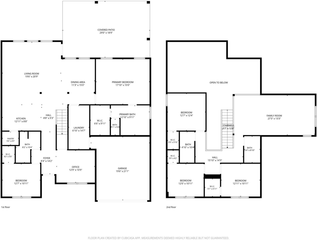 4911 Vergano Villa Drive - Photo 45