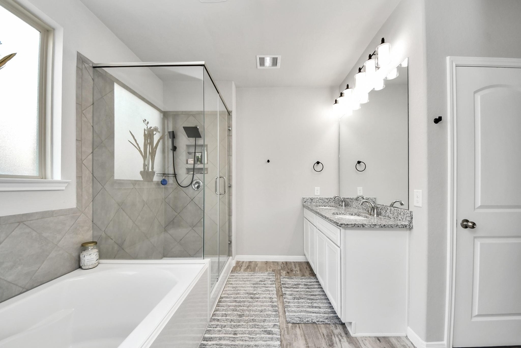 4911 Vergano Villa Drive - Photo 21