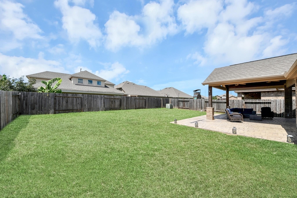 4911 Vergano Villa Drive - Photo 33