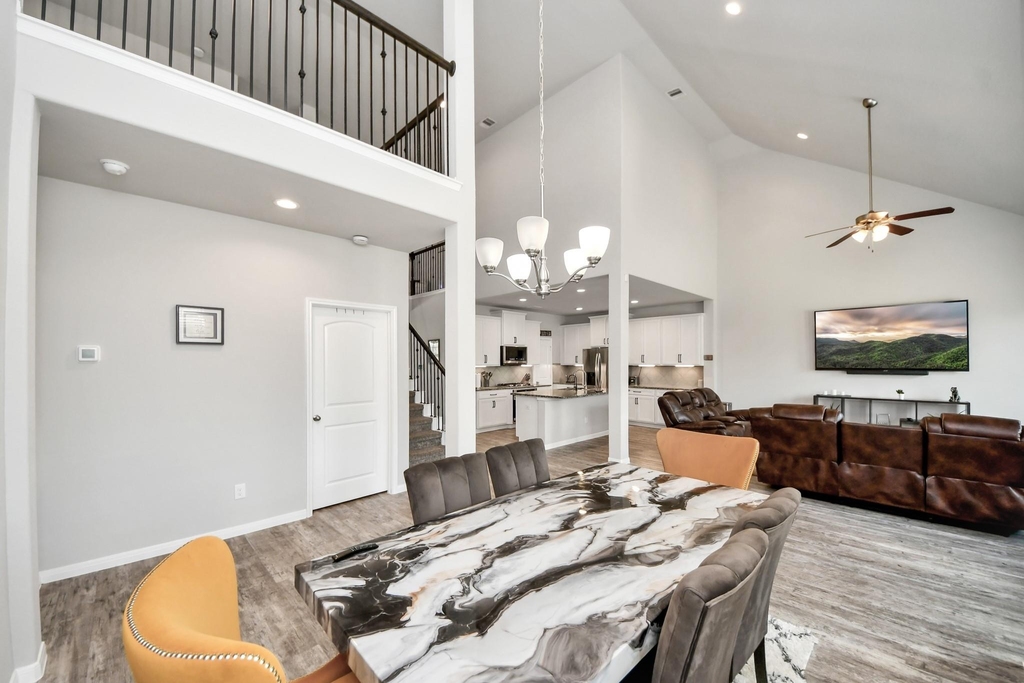 4911 Vergano Villa Drive - Photo 15