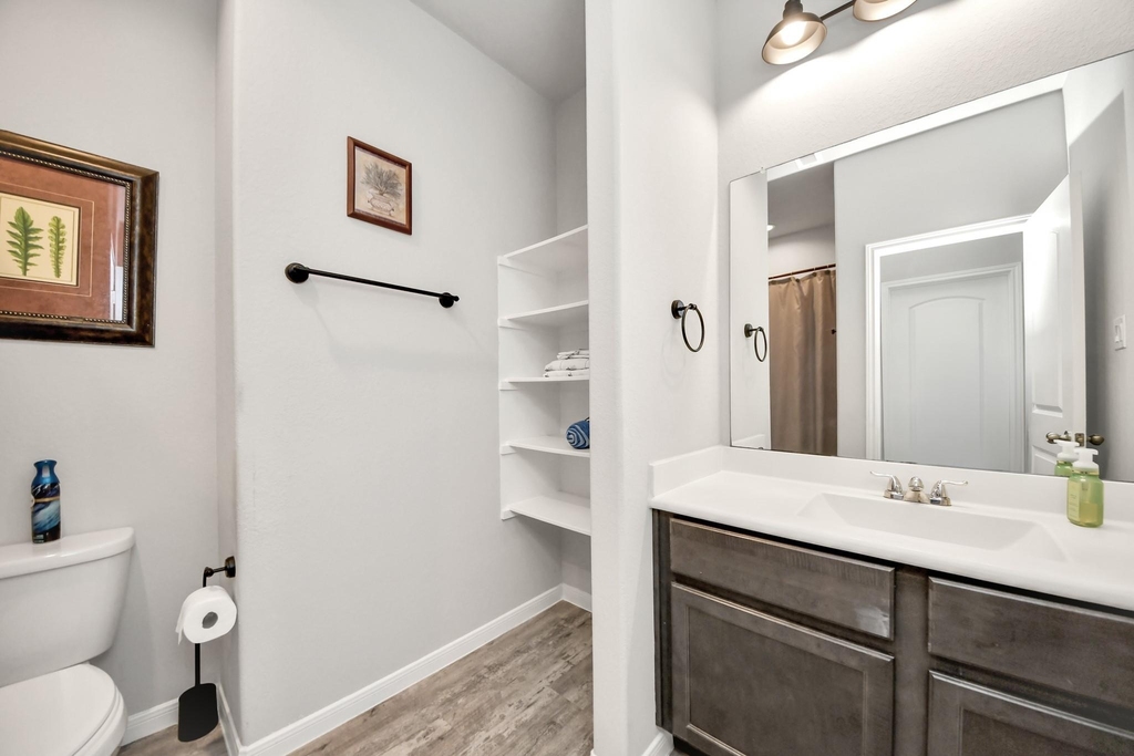 4911 Vergano Villa Drive - Photo 6