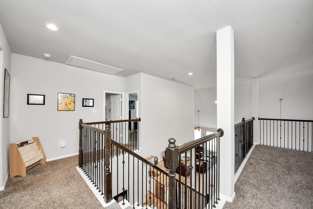 4911 Vergano Villa Drive - Photo 25