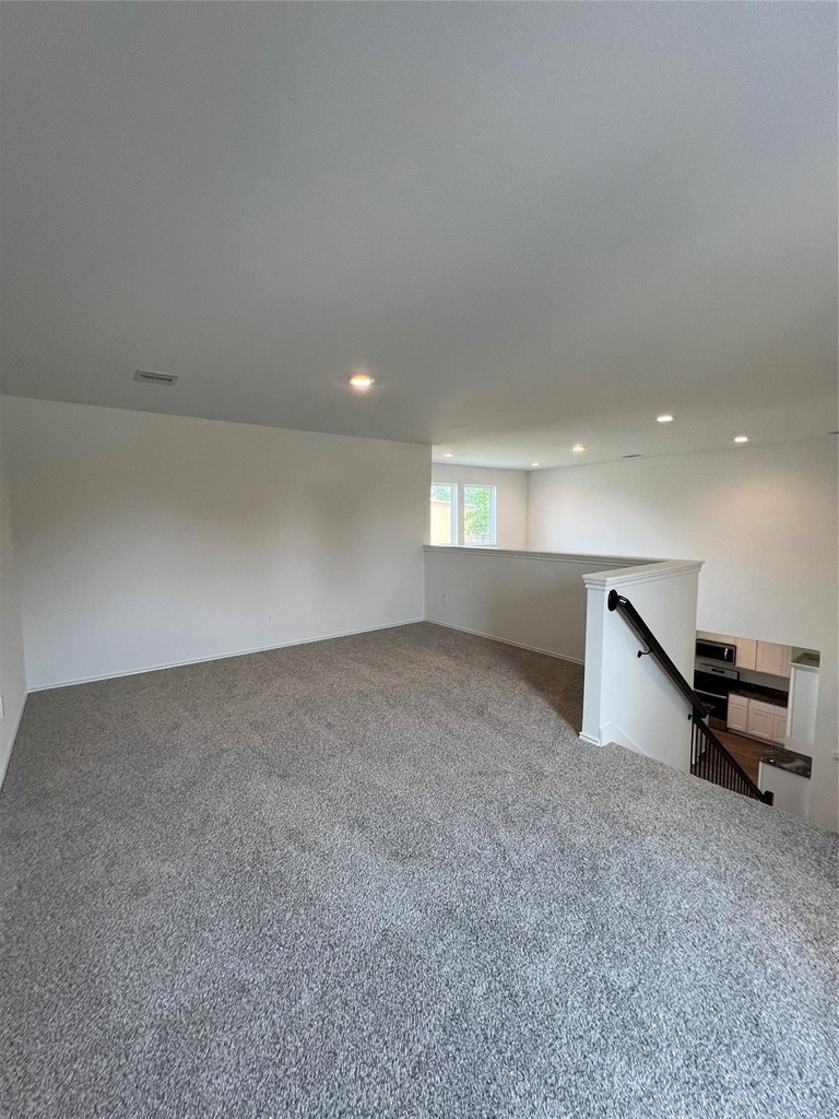 2712 Bryan Grove Lane - Photo 21