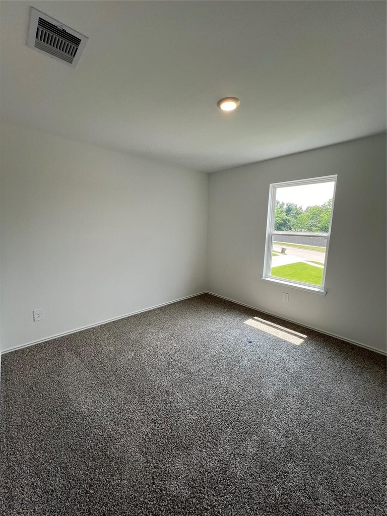 2712 Bryan Grove Lane - Photo 14