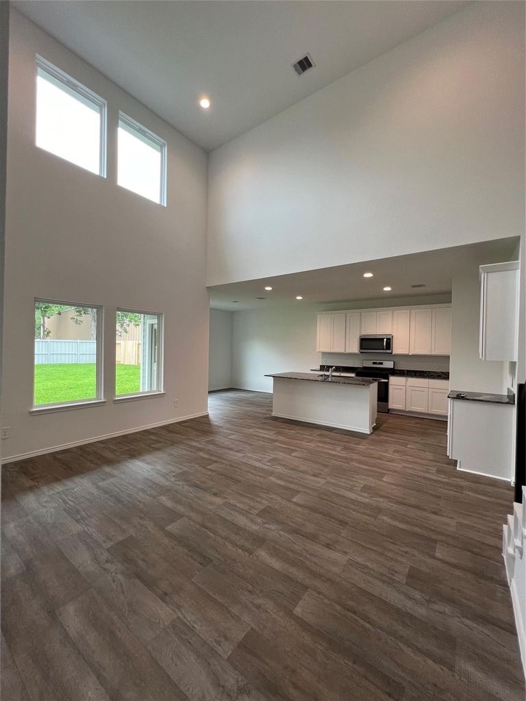 2712 Bryan Grove Lane - Photo 5
