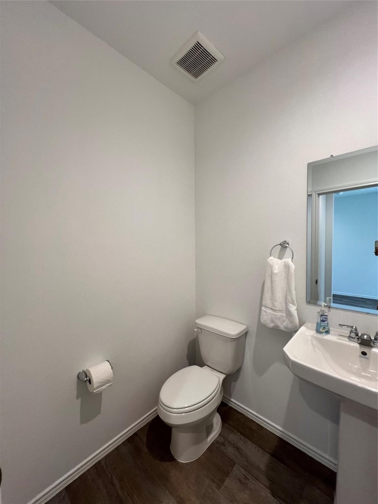 2712 Bryan Grove Lane - Photo 18