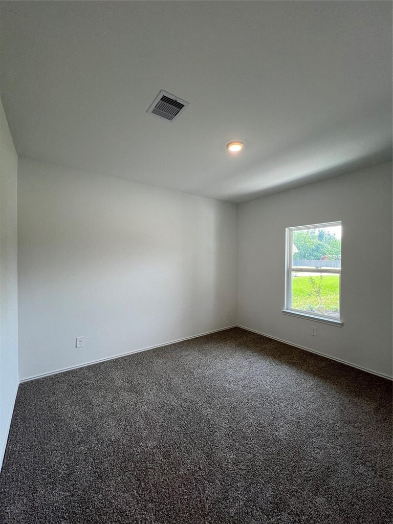 2712 Bryan Grove Lane - Photo 19