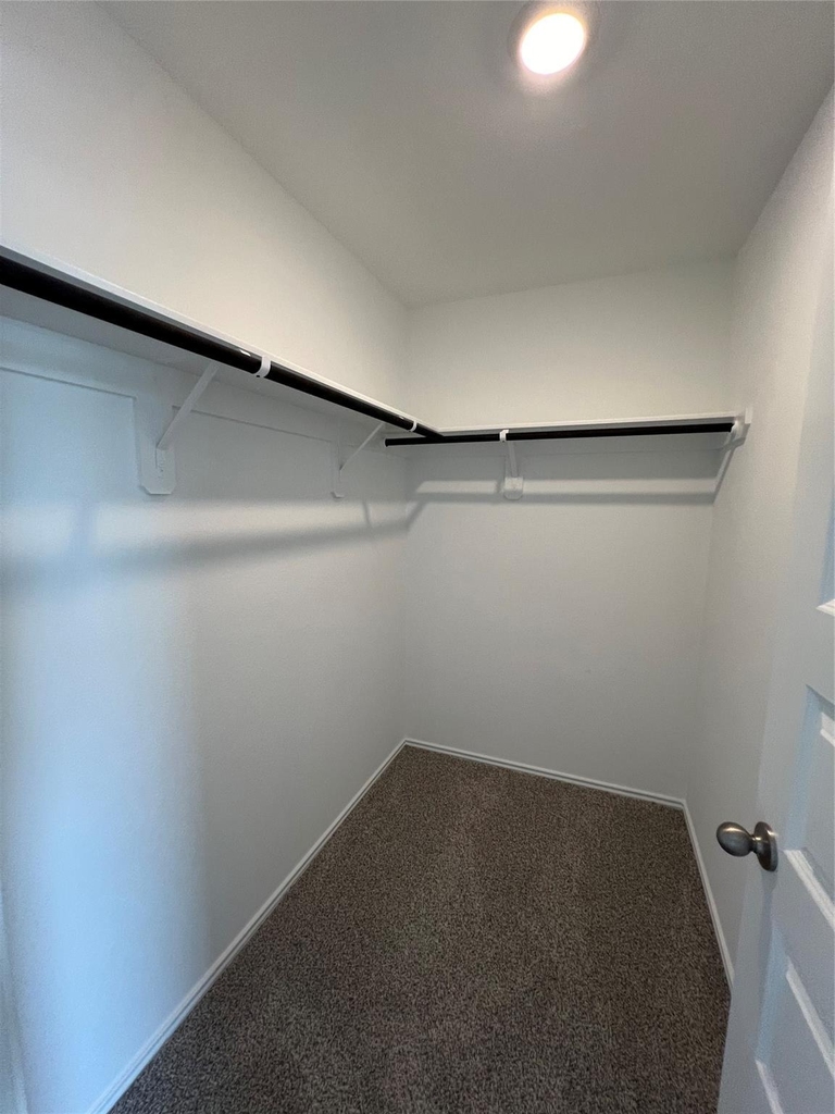 2712 Bryan Grove Lane - Photo 15