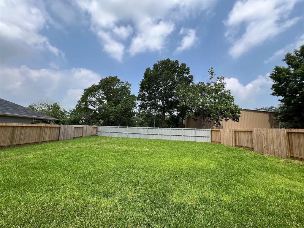 2712 Bryan Grove Lane - Photo 12