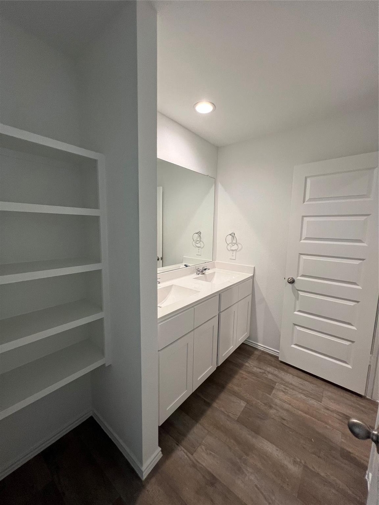 2712 Bryan Grove Lane - Photo 16