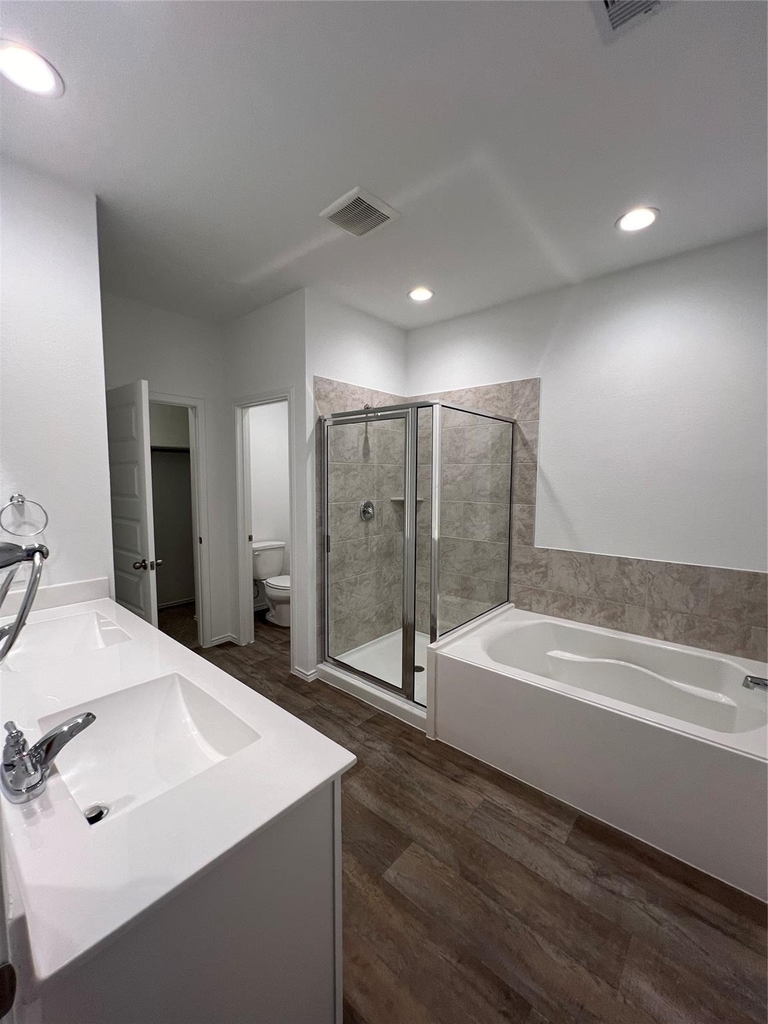 2712 Bryan Grove Lane - Photo 7