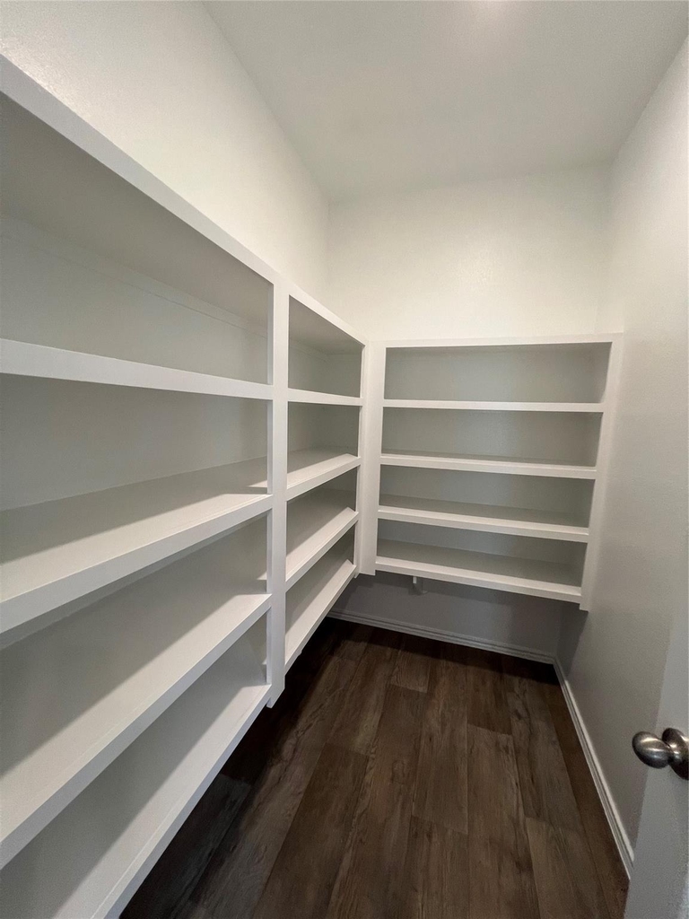 2712 Bryan Grove Lane - Photo 10