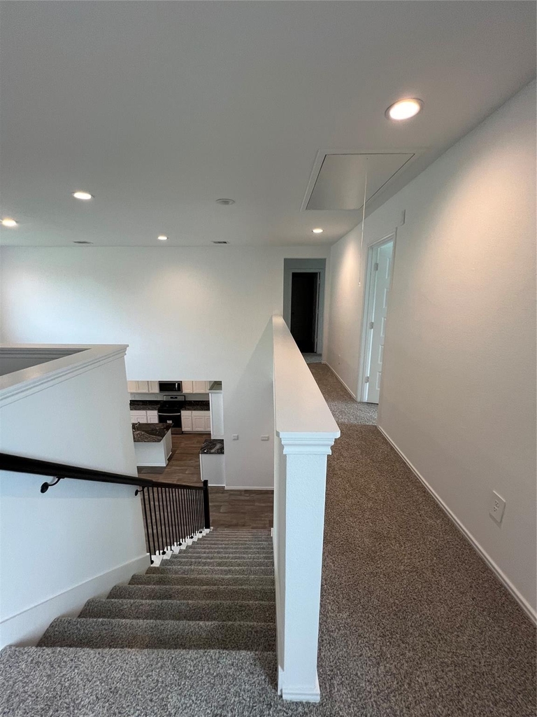 2712 Bryan Grove Lane - Photo 22
