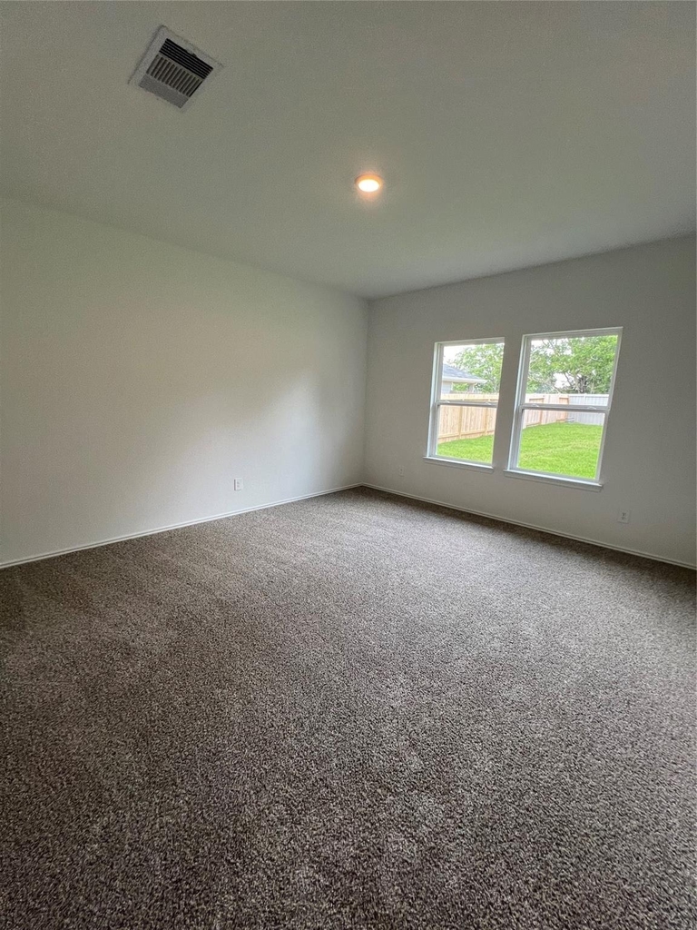 2712 Bryan Grove Lane - Photo 6
