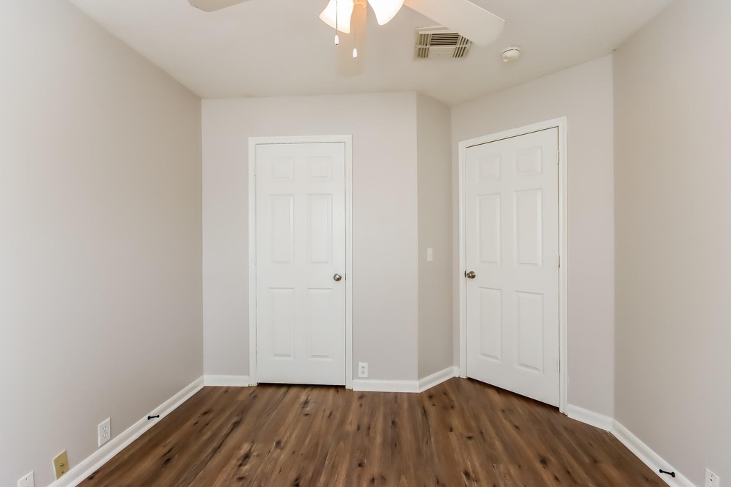 18326 Atasca Woods Trace - Photo 12