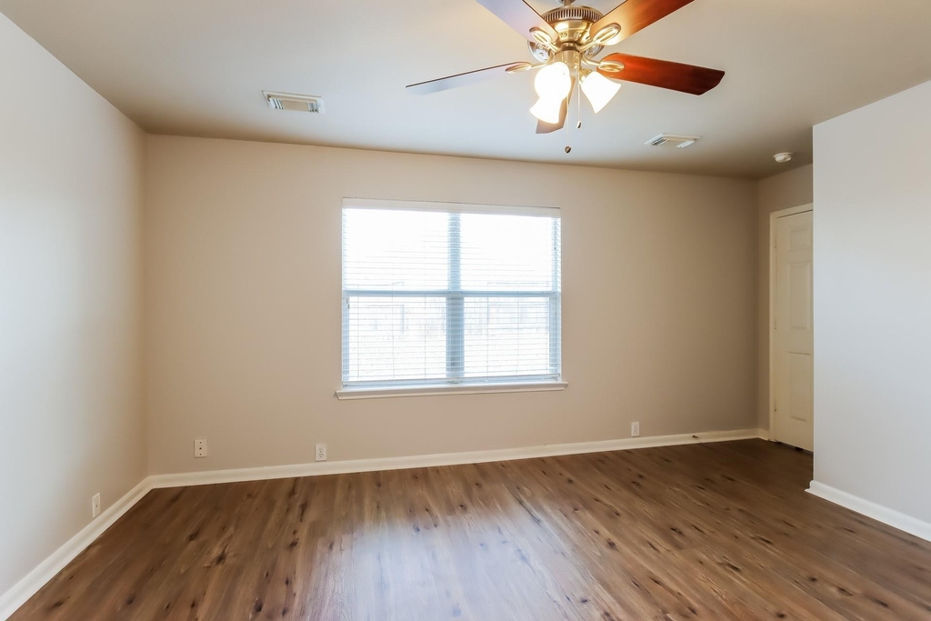 18326 Atasca Woods Trace - Photo 6