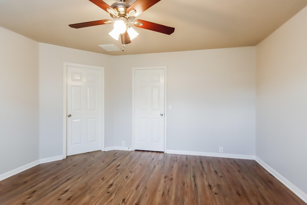 18326 Atasca Woods Trace - Photo 7