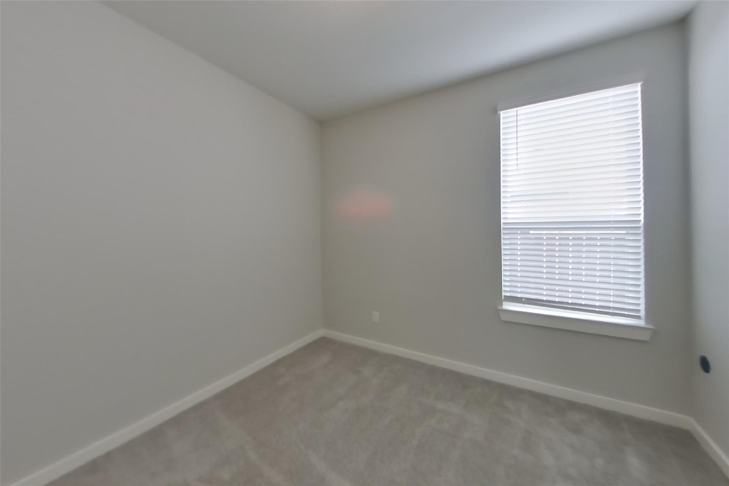 23631 Gibson Forest Drive - Photo 11