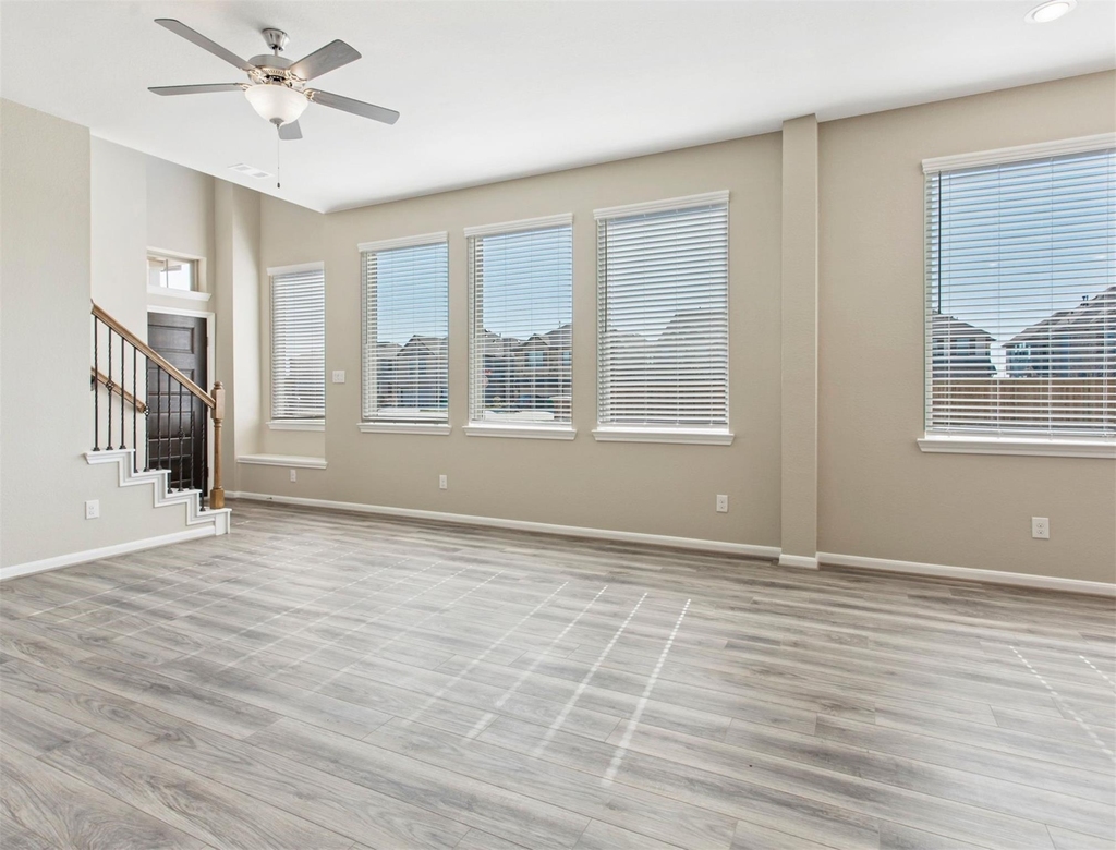 2511 Bordelon Lane - Photo 2