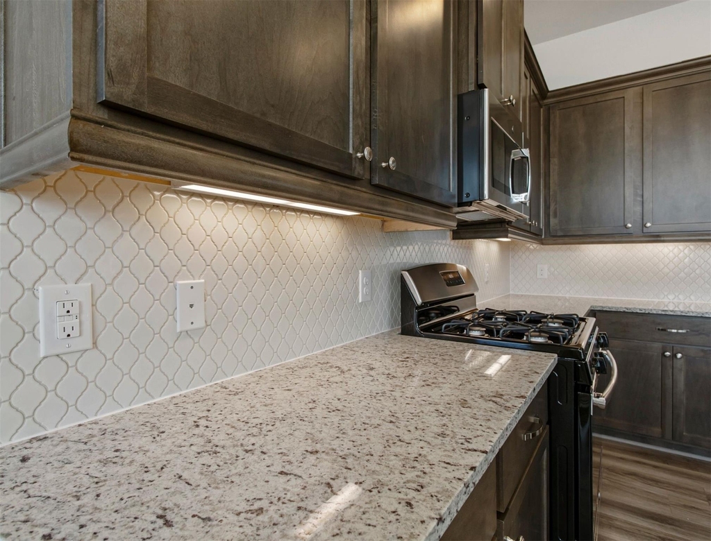 2511 Bordelon Lane - Photo 5