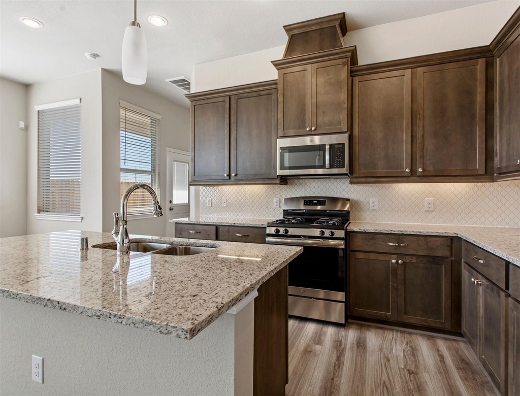 2511 Bordelon Lane - Photo 4