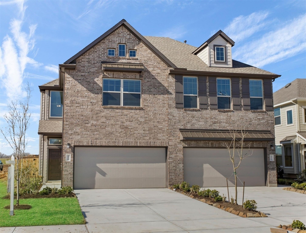 2511 Bordelon Lane - Photo 0
